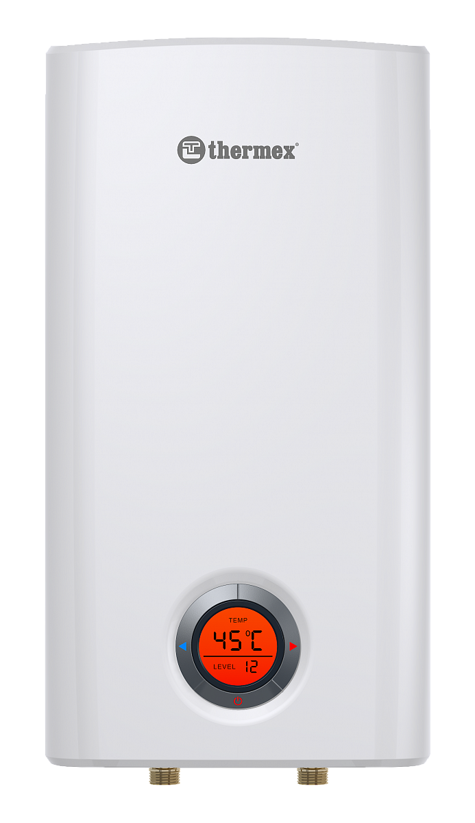 Фото - THERMEX Topflow 15000