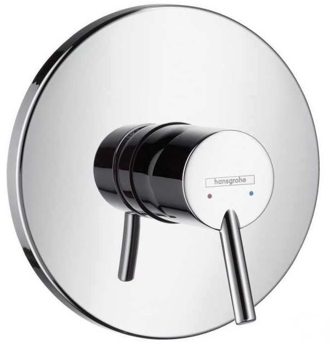 Фото - Hansgrohe 32675000