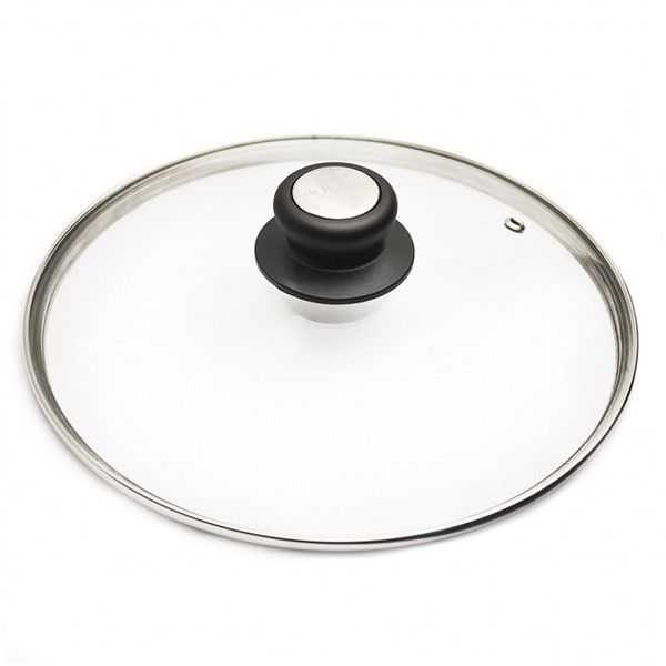 Фото - de Buyer 4112.24