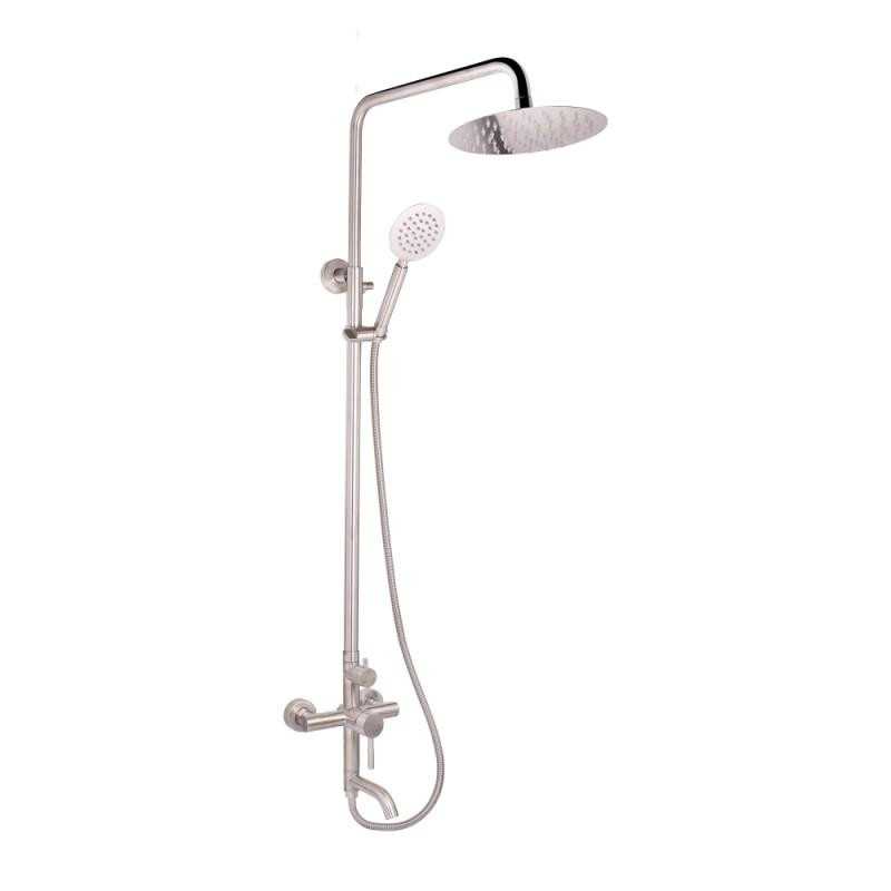 Фото - Imperial 1003