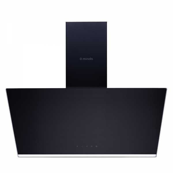 Фото - Minola HVS 6232 BL/INOX 700 LED