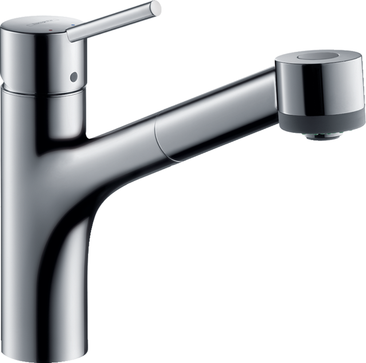 Фото - Hansgrohe 32841000