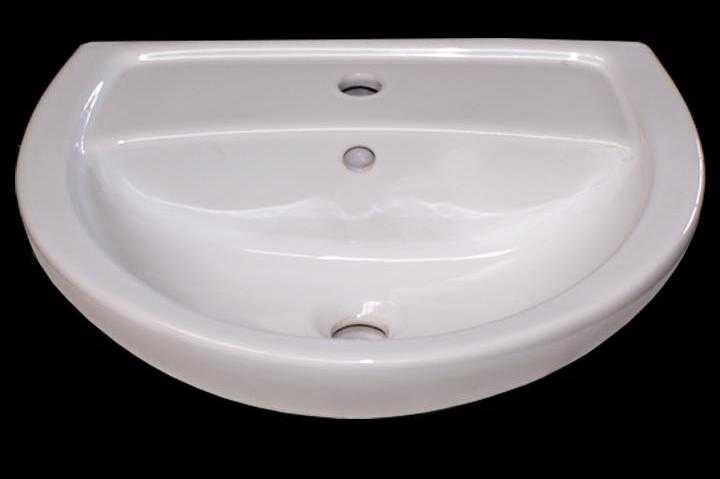 Фото - ALLIA Paris 60 (4260000)