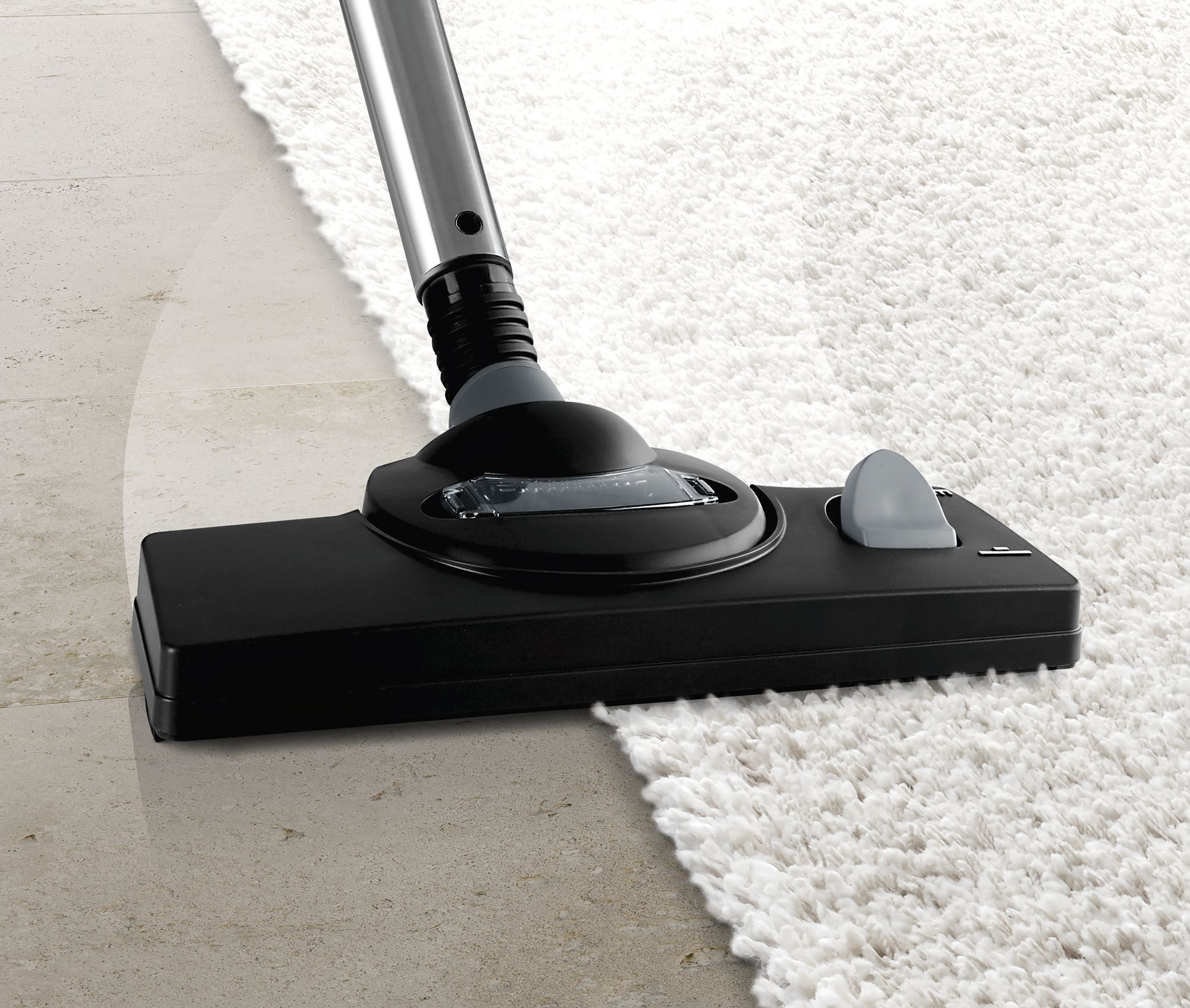 Фото - Bosch BWD41720
