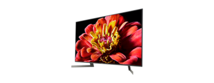 Телевизор Sony KD49XG7005 - Купить в Киеве, Украине • Лучшая цена в  интернет-магазине - tehnohata.ua