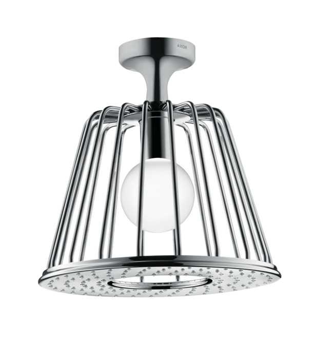 Фото - Hansgrohe AXOR (26032000)