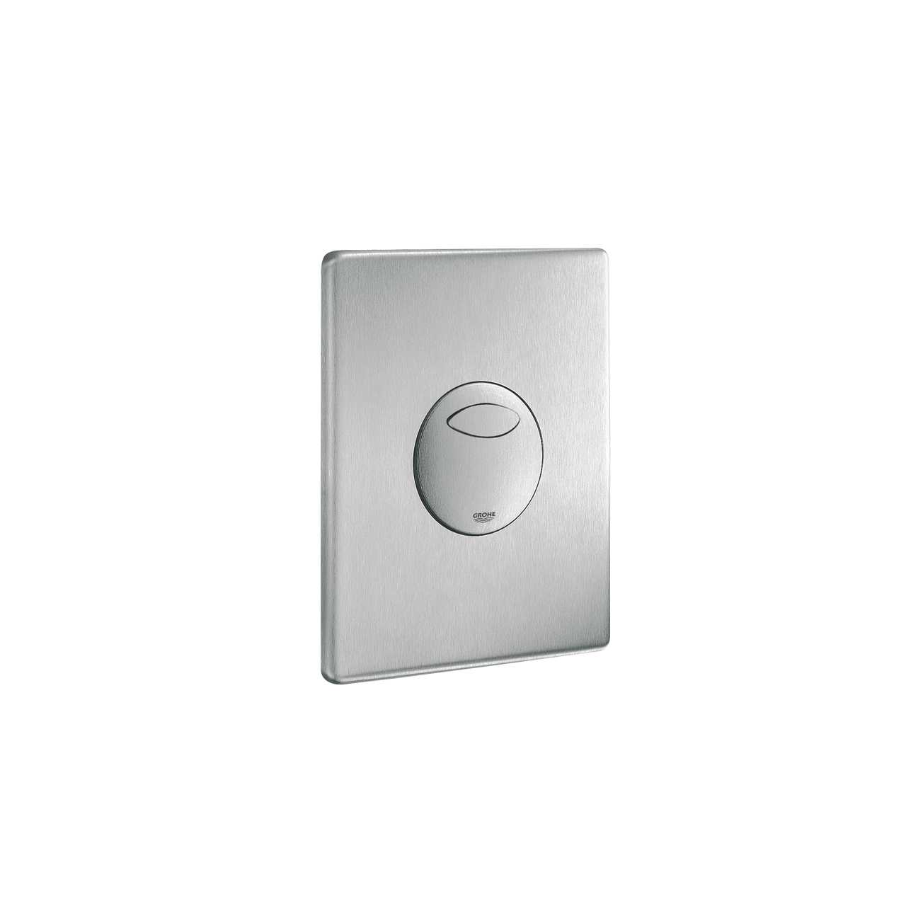 Фото - Grohe SKATE (38862SD0)