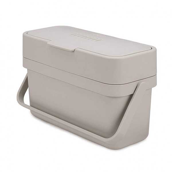 Фото - Joseph Joseph 30046