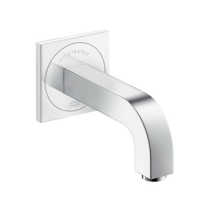 Фото - HANSGROHE 39117000