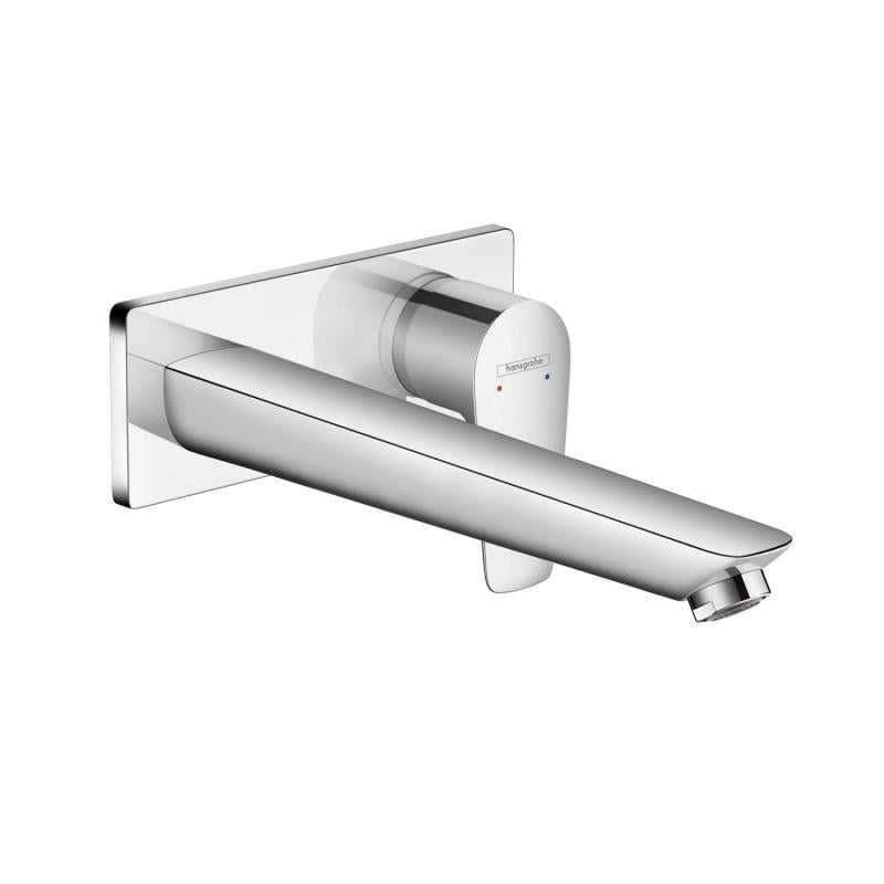 Фото - HANSGROHE 71734000