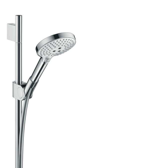 Фото - HANSGROHE AXOR Uno 27987000