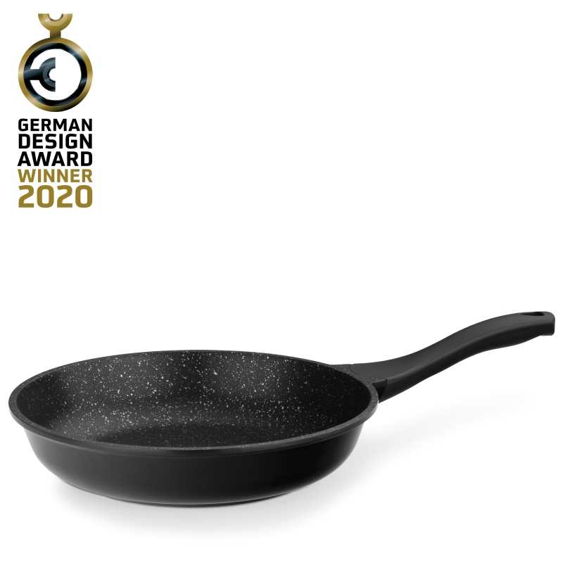 Фото - KELA Stella Nova, 28  (12217)