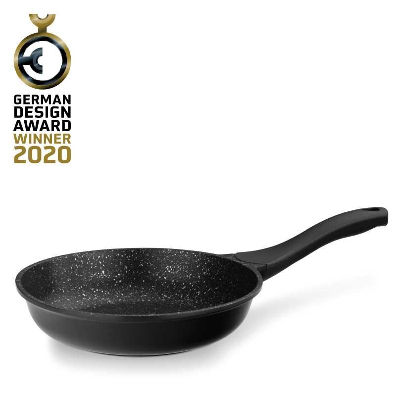 Фото - KELA Stella Nova, 24  (12216)