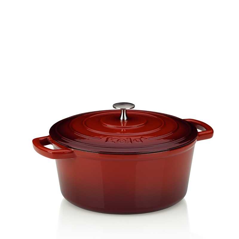 Фото - KELA Calido, 26 см 5 л  (11948)