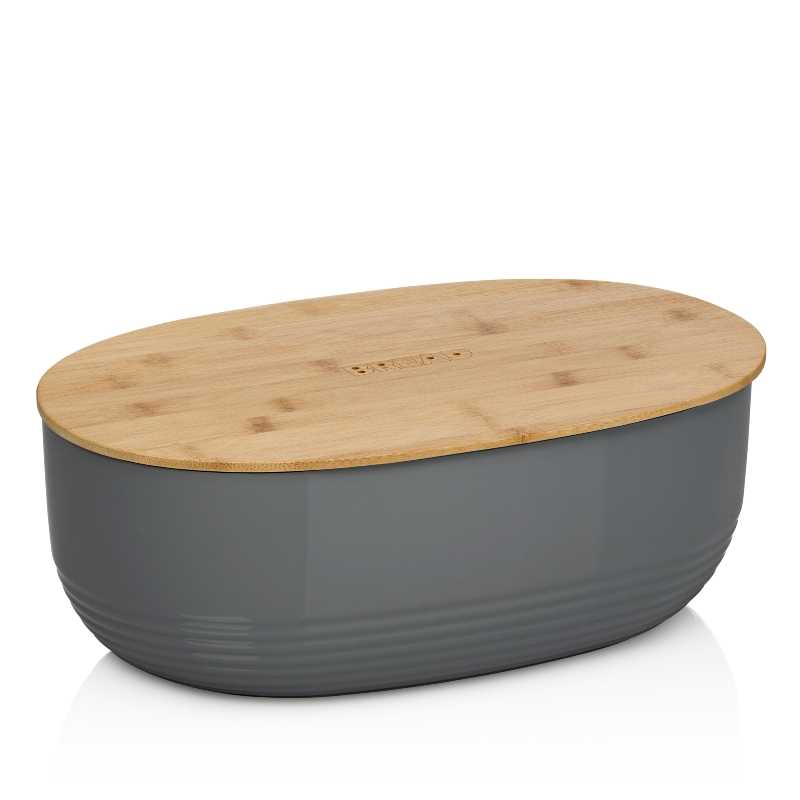 Фото - KELA Namur хлебница (12063)