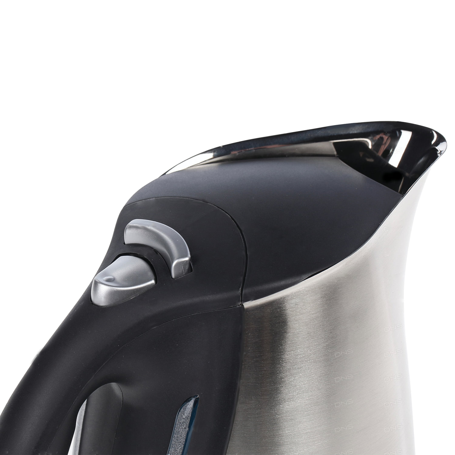 Braun wk clearance 600