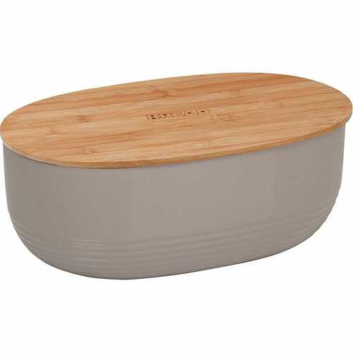 Фото - KELA Namur хлебница (12062)