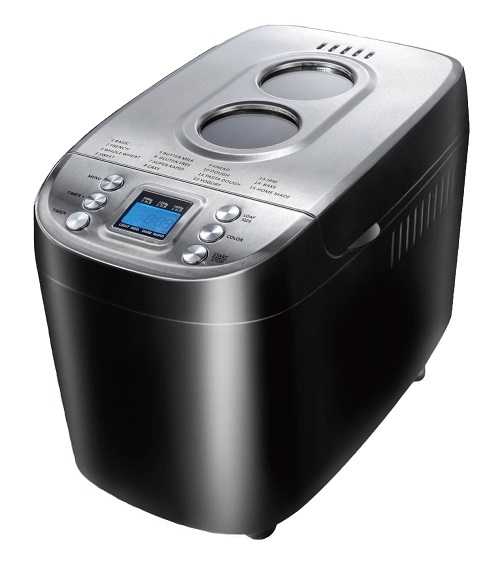 Фото - Vimar VBM-725
