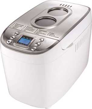 Фото - Vimar VBM-692