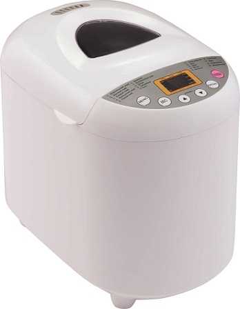 Фото - Vimar VBM-681