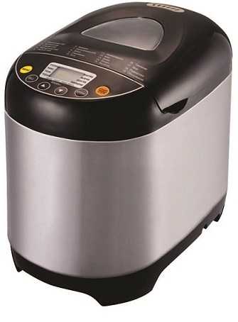 Фото - Vimar VBM-685
