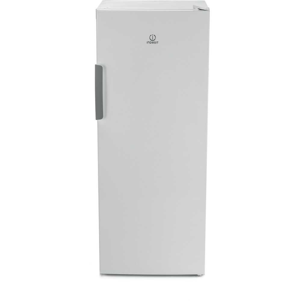 Фото - Indesit DSZ 4150
