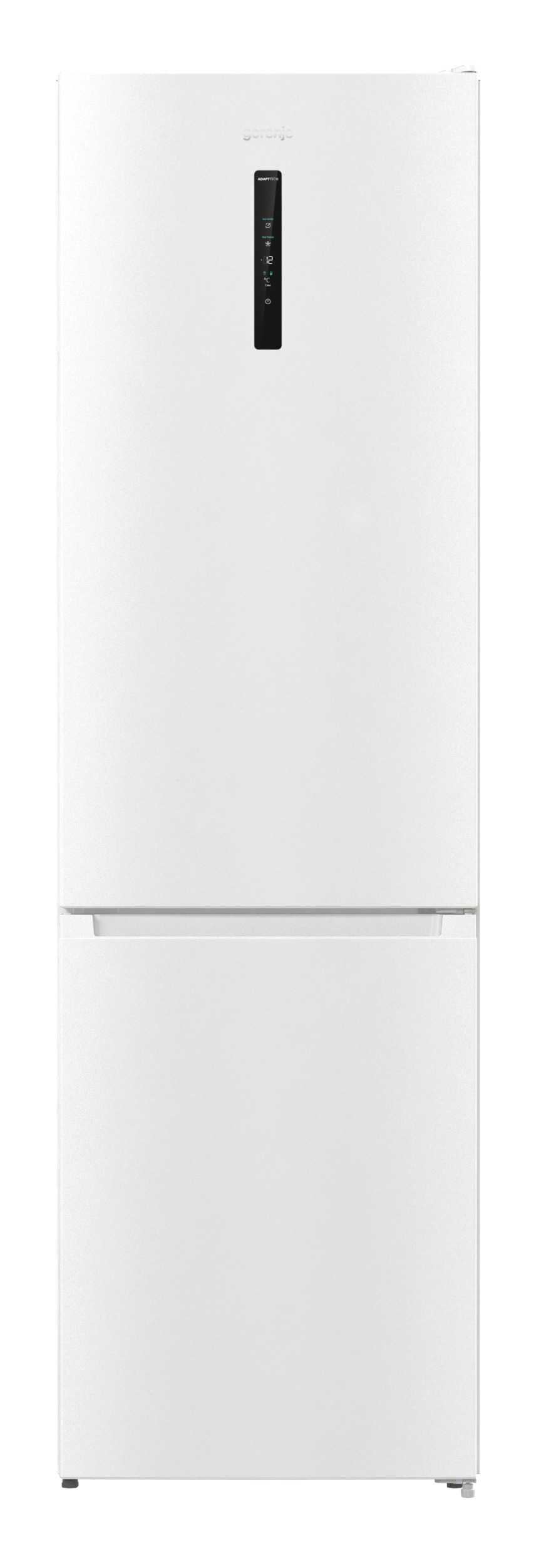 Фото - GORENJE NRK 6202 AW4