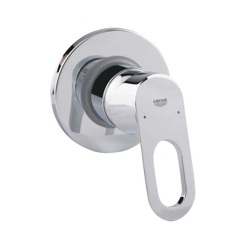 Фото - Grohe 29042000