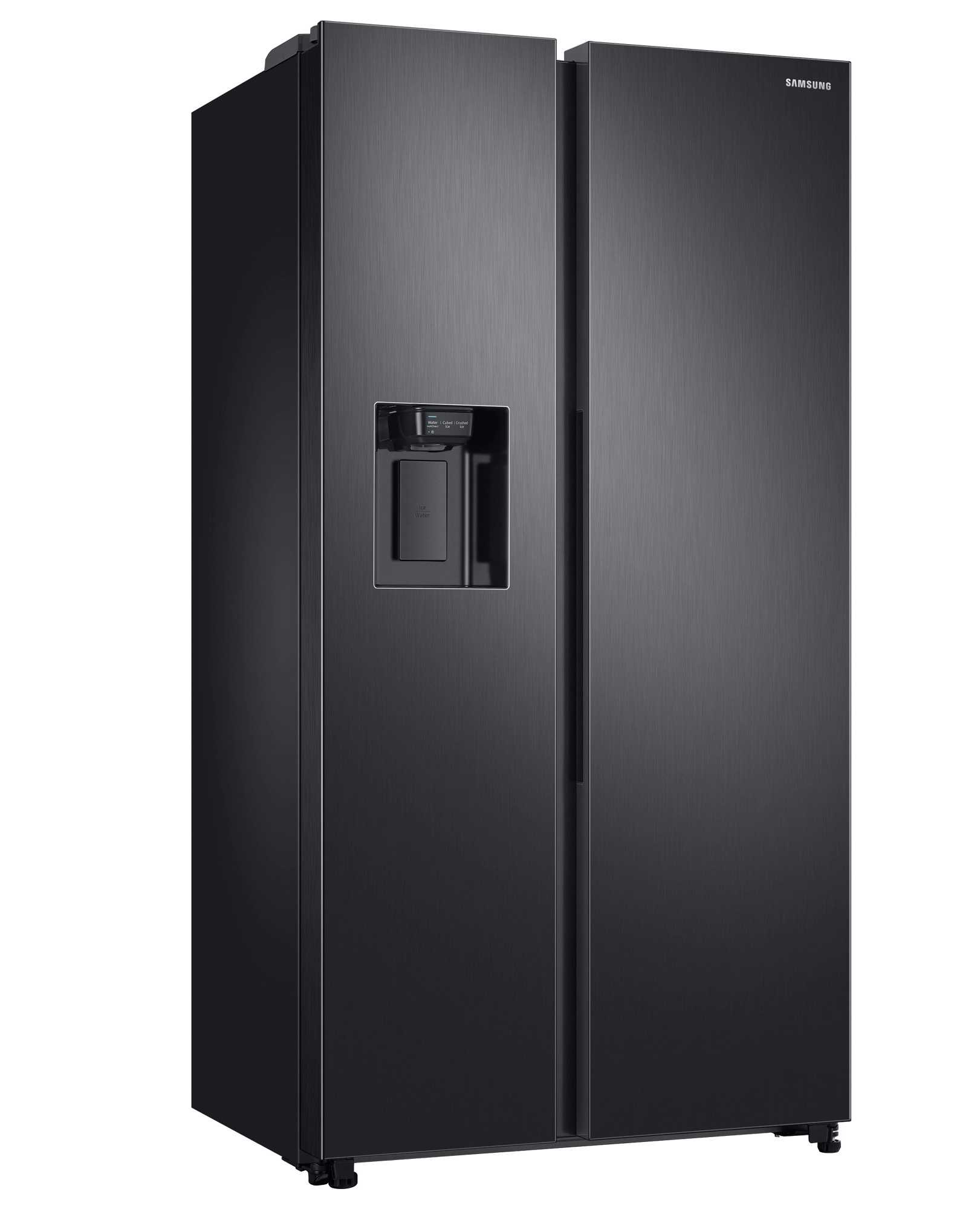 Фото - Samsung RS68N8241B1