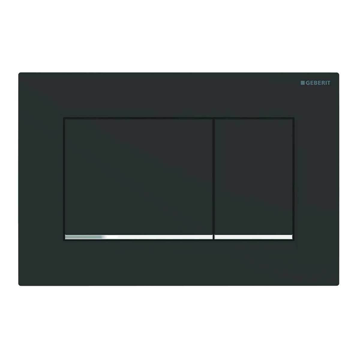 Фото - GEBERIT 115.883.14.1