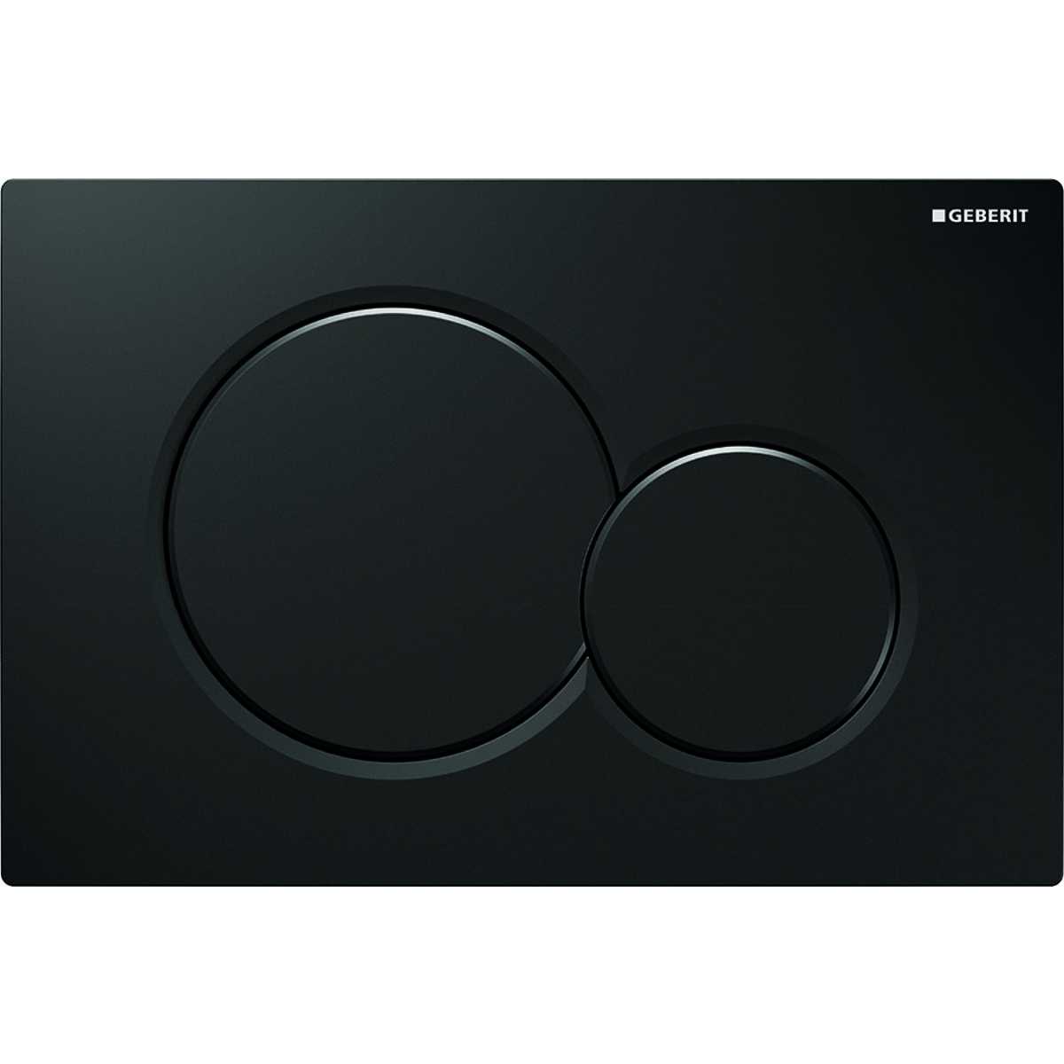 Фото - GEBERIT 115.770.DW.5