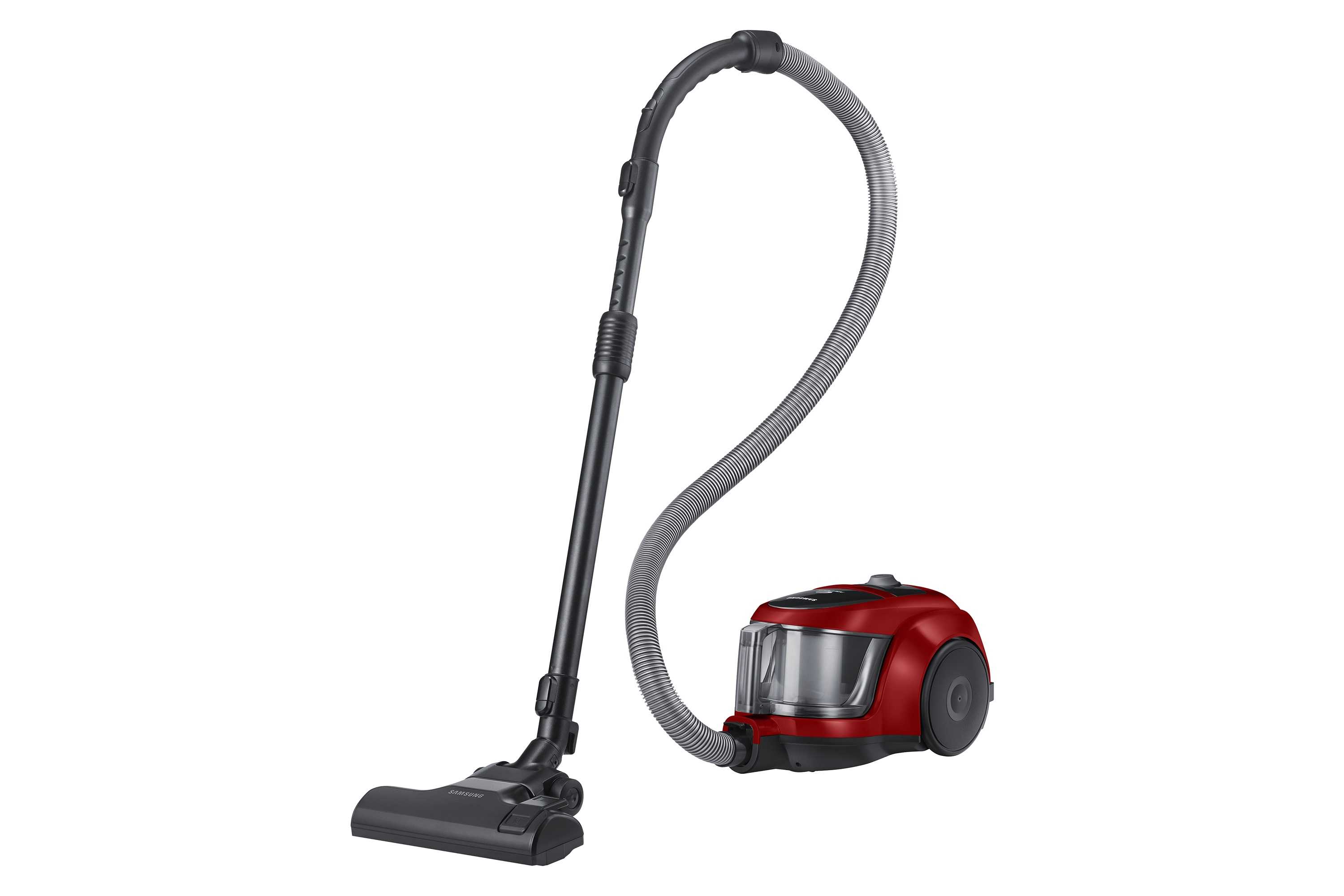 Фото - Samsung VCC45W0S3R/UK