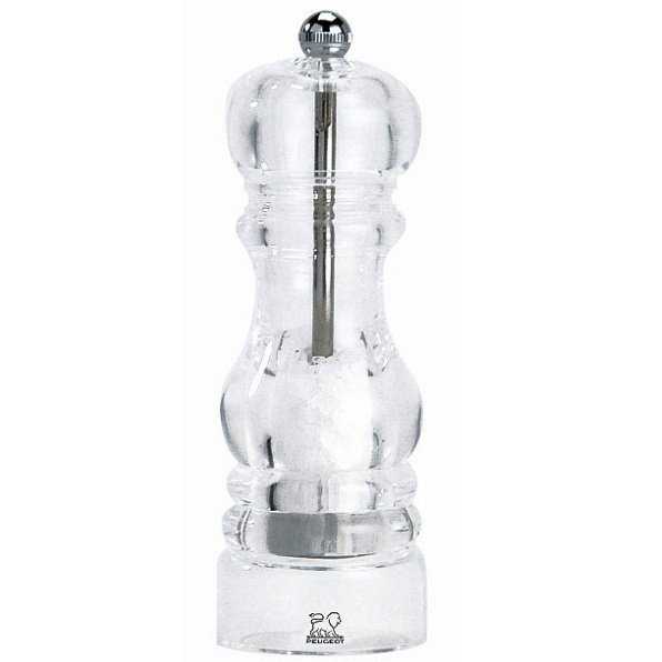 Фото - Peugeot 900818