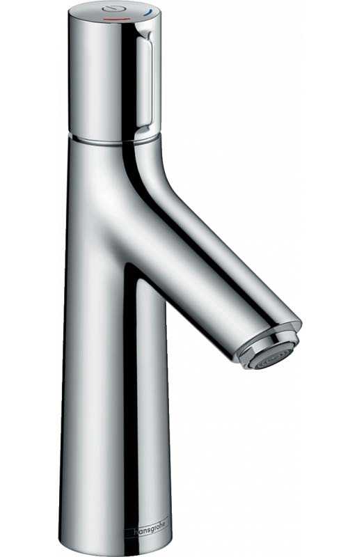 Фото - HANSGROHE 72042000