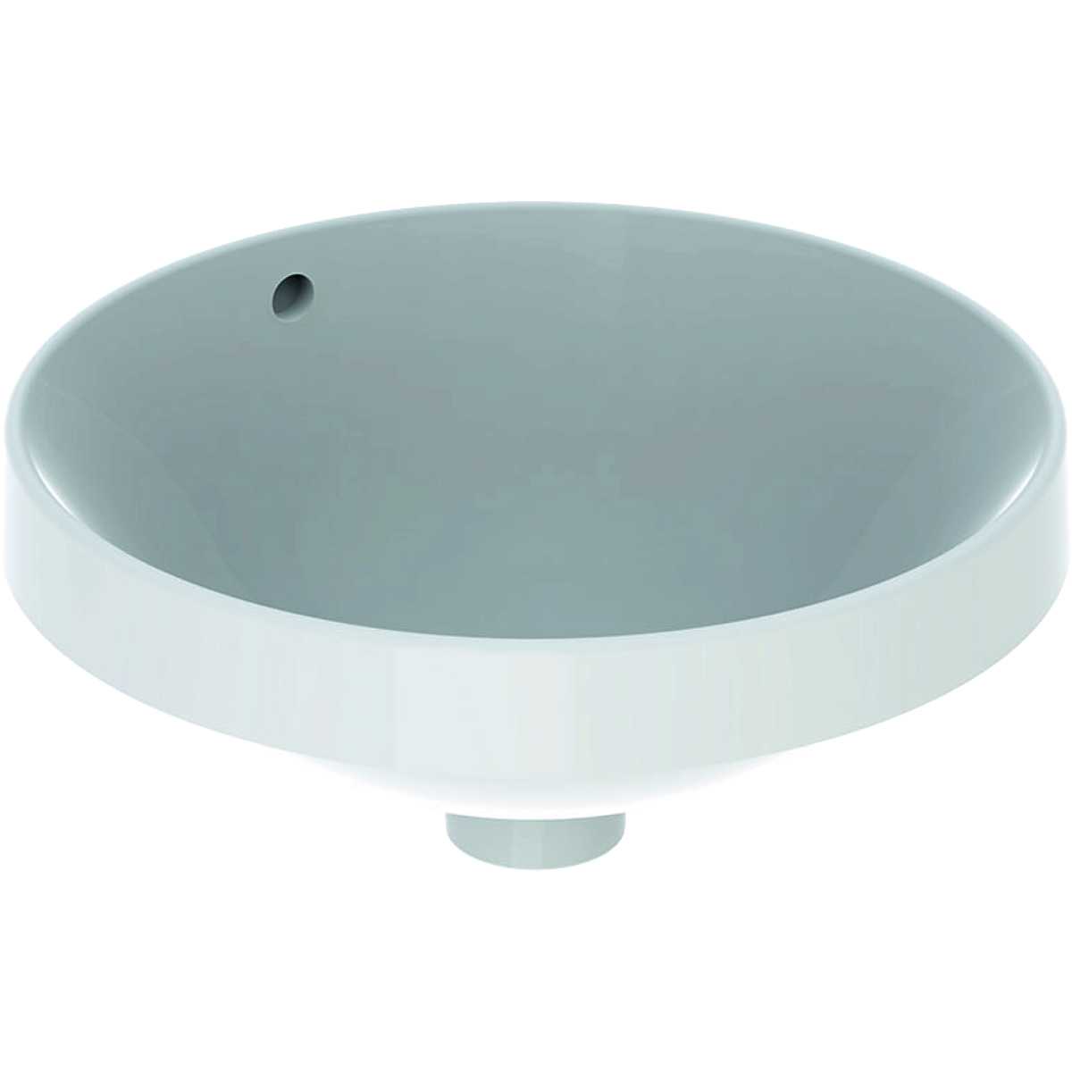 Фото - GEBERIT 500.701.01.2