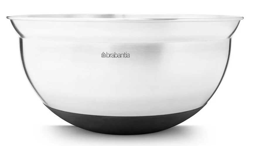 Фото - Brabantia 363863