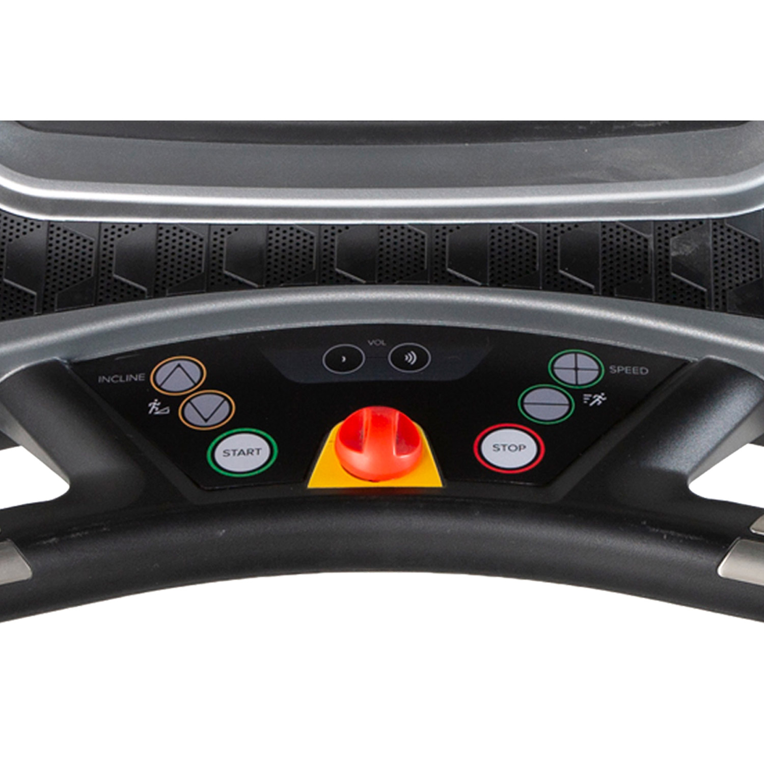 ProForm Performance 375i PETL68719 tehnohata.ua
