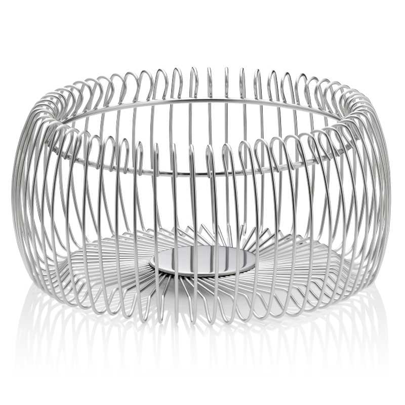 Фото - KELA Owia, 28x13  (12542)