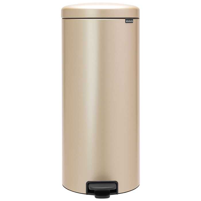 Brabantia 304484