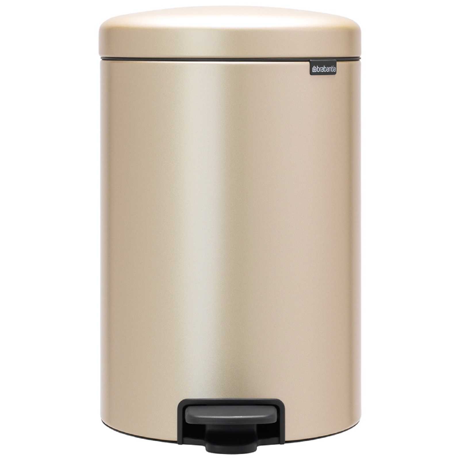 Brabantia 304460