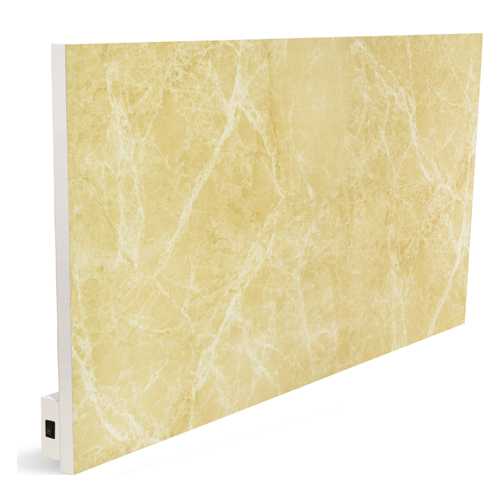 Фото - TEPLOCERAMIC TCM600(692168)