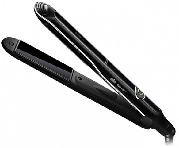 Фото - BRAUN ST780