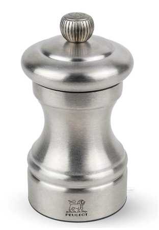 Фото - Peugeot 33040