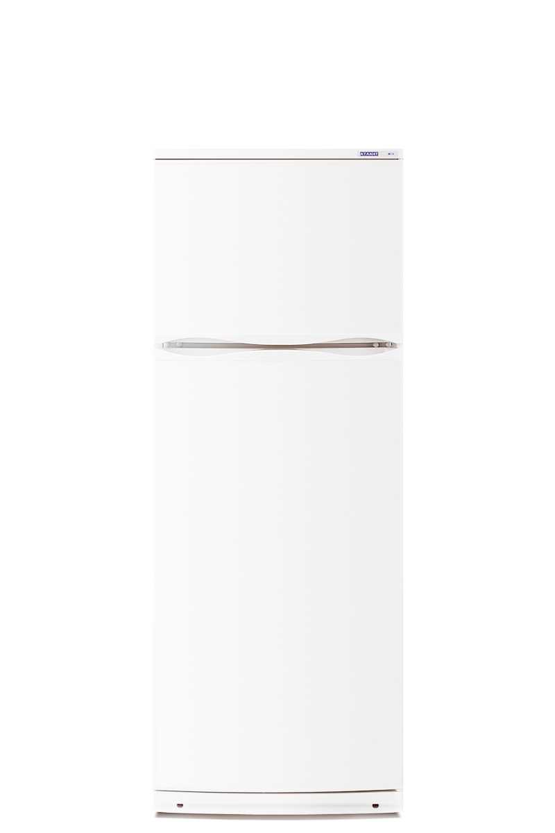 Фото - ATLANT MXM-2835-95