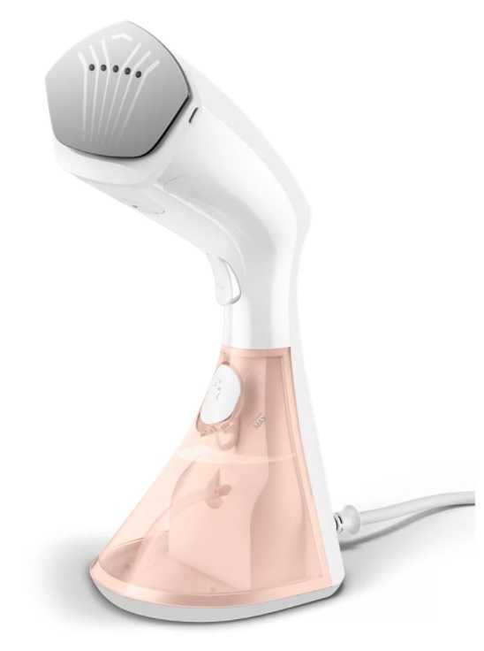 Фото - PHILIPS GC801/10