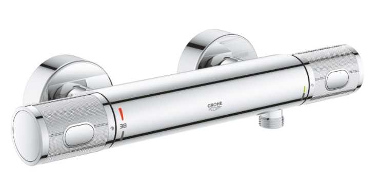 Grohe 34776000
