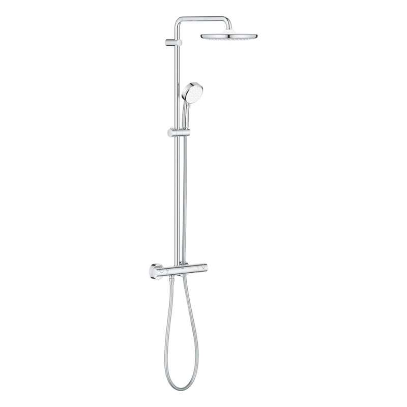 Grohe 26670000