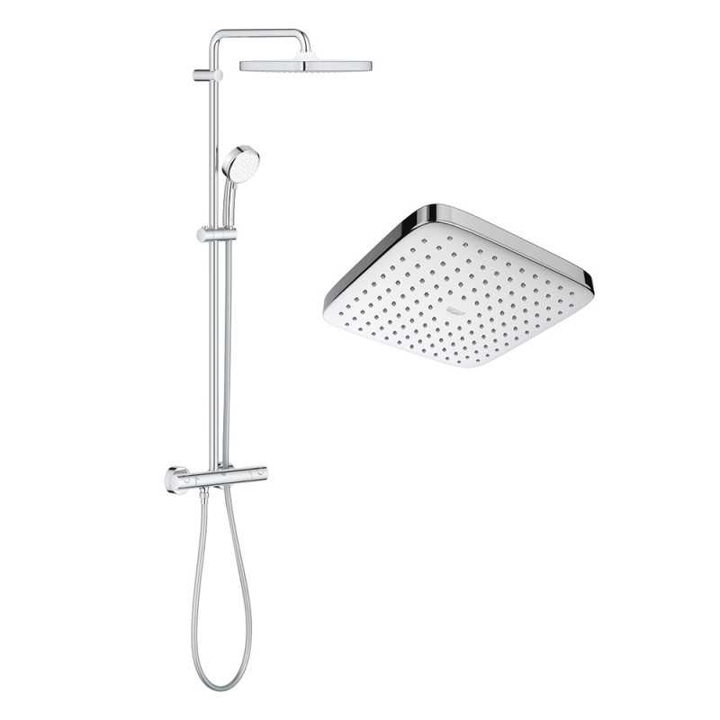 Grohe 26689000