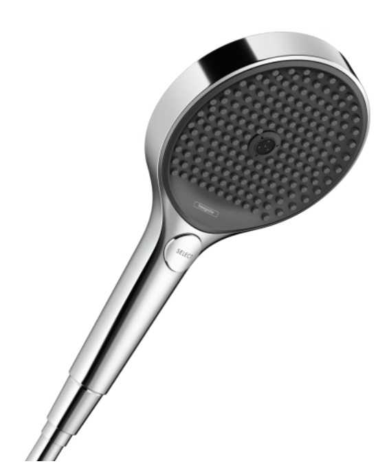 Фото - HANSGROHE 26864000