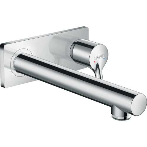 Фото - HANSGROHE 72111000